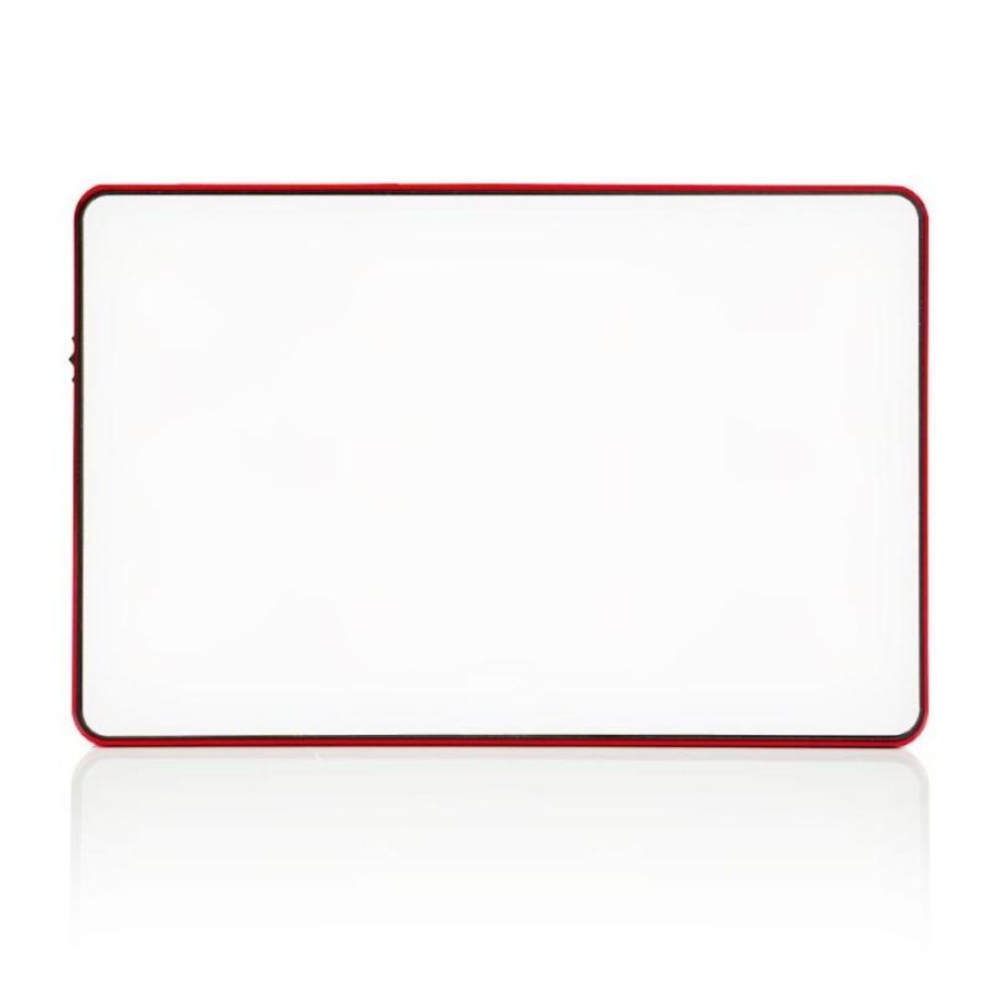 Aputure ap-al-mc illuminazione continua per studio fotografico