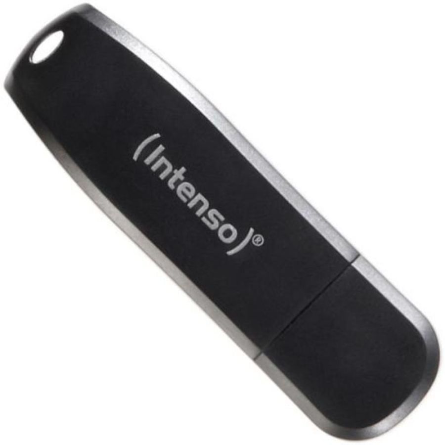 Intenso pen disk speed line 512gb usb 3.2