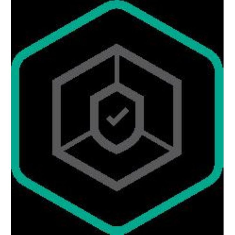 Kaspersky ksos 5dev 1fs 1y superslimbox it