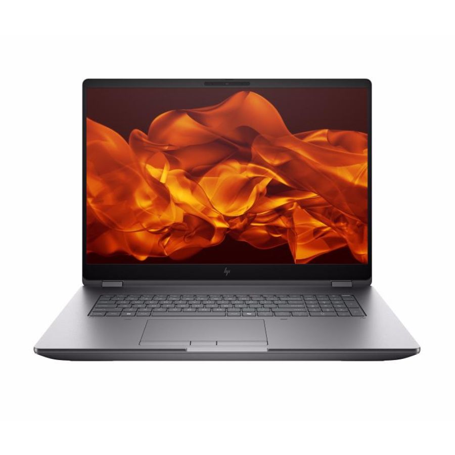 Hp nb wks zbook fury 18 g1i core ultra 9 285hx 32gb 1tb ssd 18 pro rtx pro 3000 12gb win 11 pro 3y
