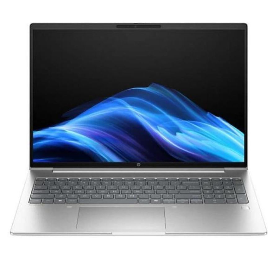 Hp nb probook 4 g1ah 16 ryzen 5 220 8gb 256gb 16 freedos 3yw