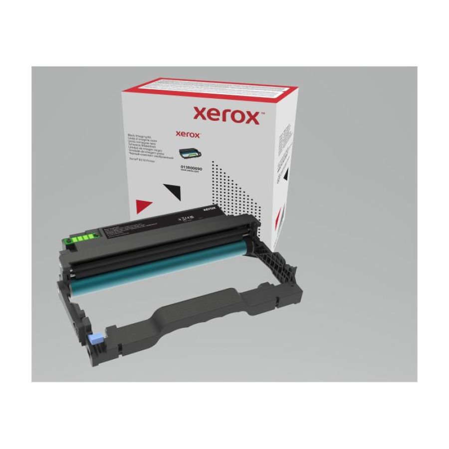Xerox b230/b225/b235 cartuccia fotoricettore (12.000 pagine)