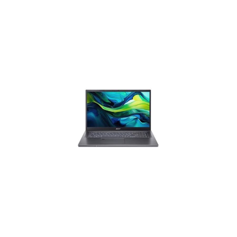 Acer nb 17,3 intel core 5 120u 16gb 512g ssd win 11 pro