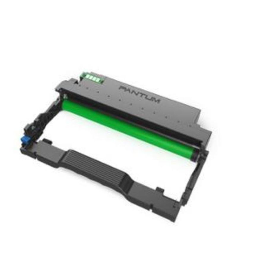 Pantum tamburo dl-410, 12k pagine, per p3300dw m7100dw m7310dw