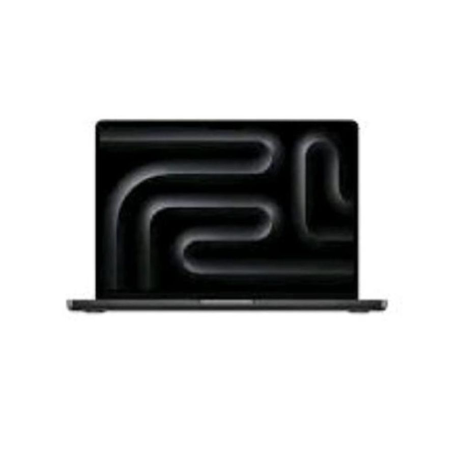 14-inch macbook pro: apple m5 chip with 10-core cpu and 10-core gpu 16gb 1tb ssd - space black