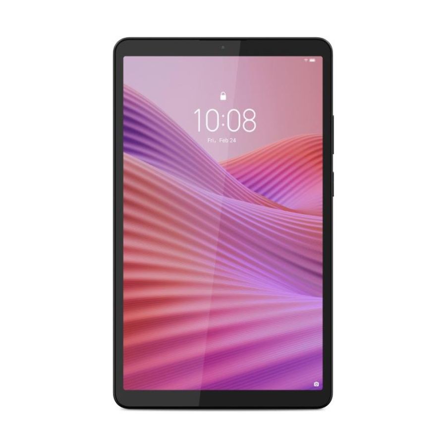 Lenovo tab one tb305fu 4gb 64gb wifi 8.7\ hd 60hz