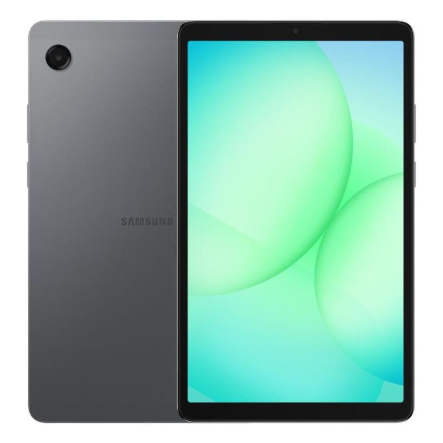 Samsung galaxy tab a11 64 gb 22,1 cm (8.7\) 4 gb wi-fi 5 (802.11ac) grigio