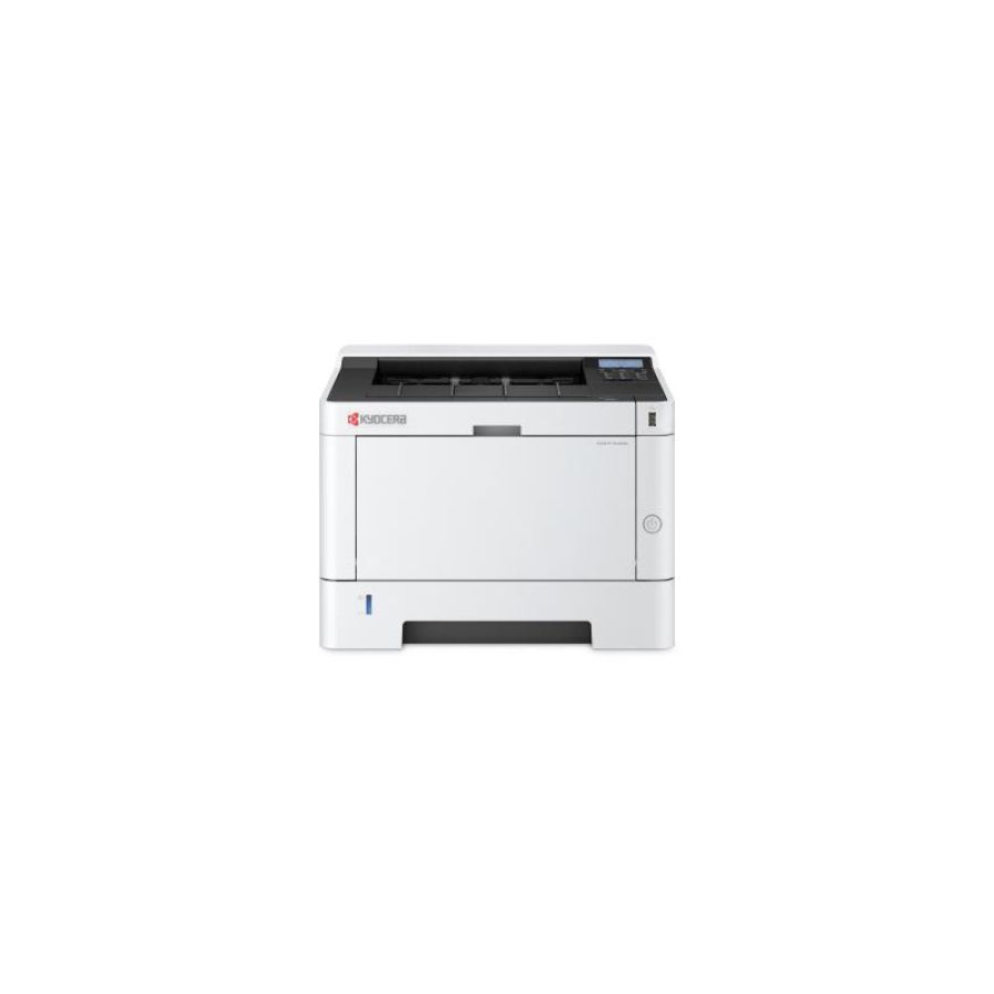 Kyocera ecosys pa4000x/plus 1200 x 1200 dpi a4