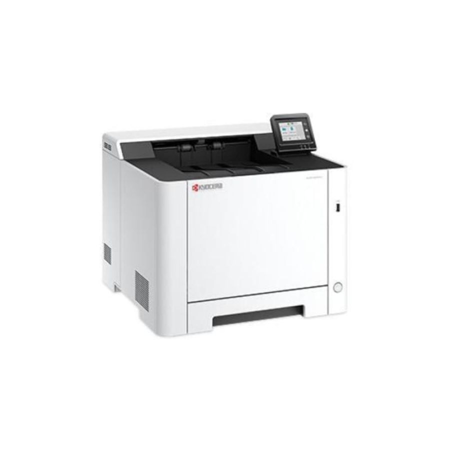 Kyocera ecosys pa2600cwx a colori 1200 x 1200 dpi a4 wi-fi