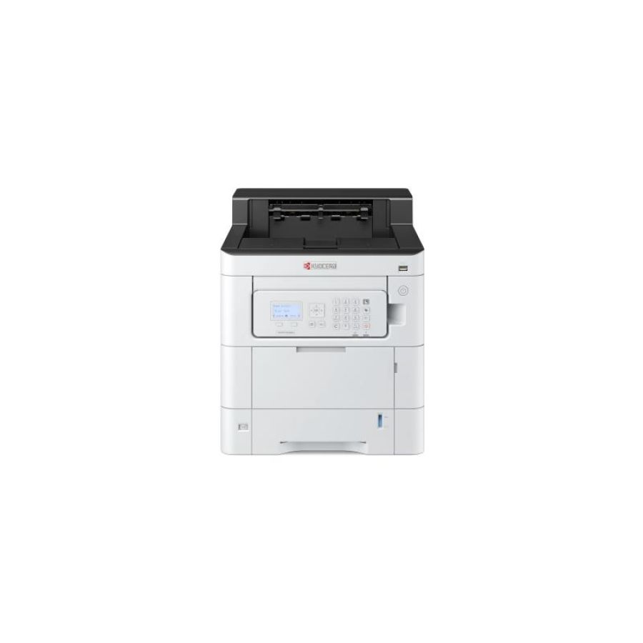 Kyocera ecosys pa4000cx a colori 1200 x 1200 dpi a4