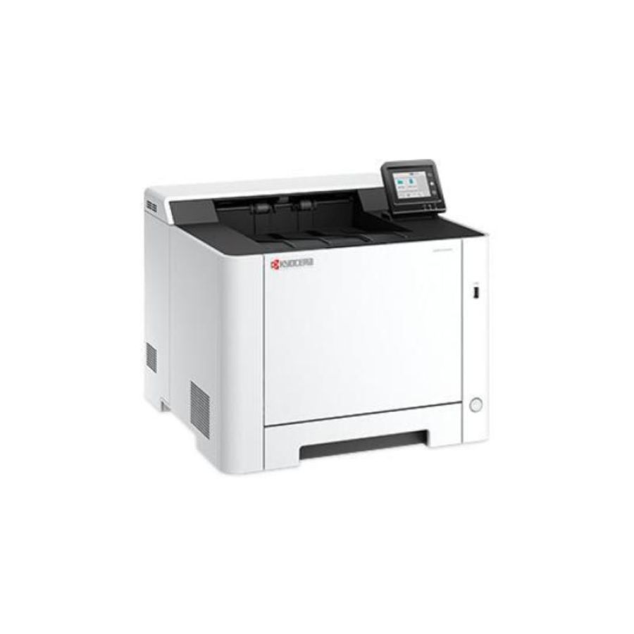 Kyocera ecosys pa2101cx a colori 1200 x 1200 dpi a4