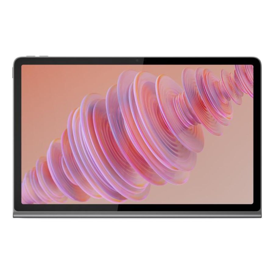 Lenovo tab plus mediatek 128 gb 29,2 cm (11.5\) 8 gb wi-fi 5 (802.11ac) android 14 grigio