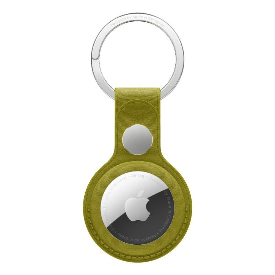 Apple ma7l4zm/a accessorio per localizzatore e cercatore gps