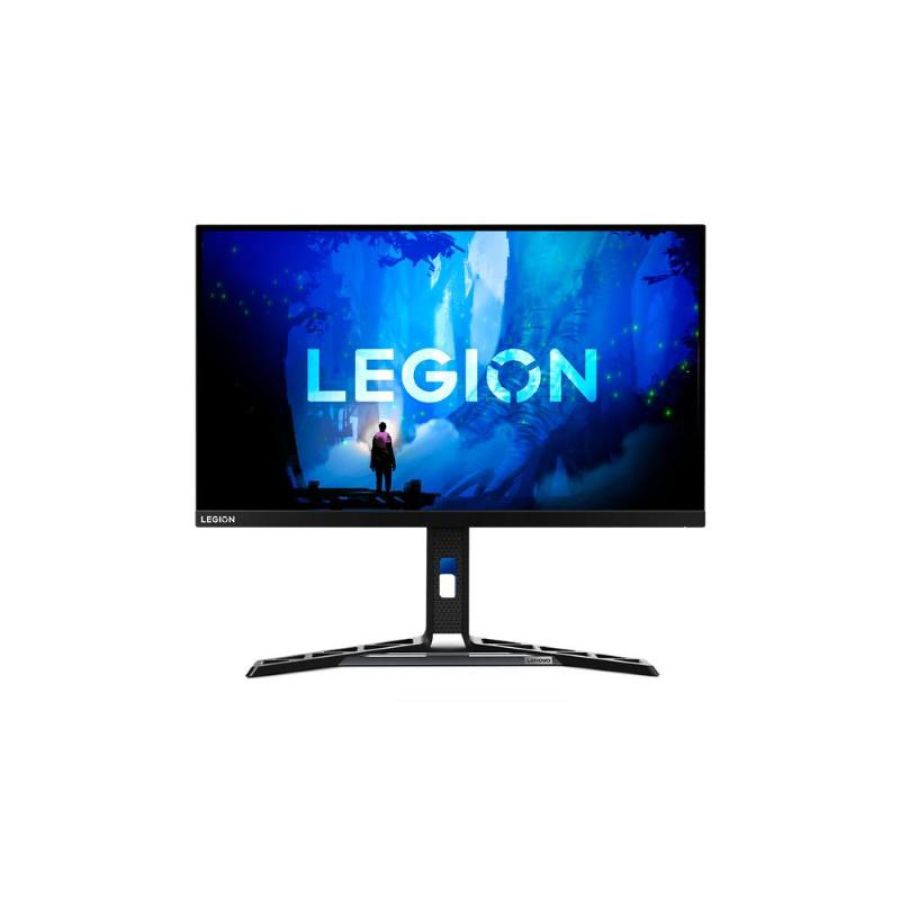 Lenovo legion y27qf-30 led display 68,6 cm (27\) 2560 x 1440 pixel quad hd nero