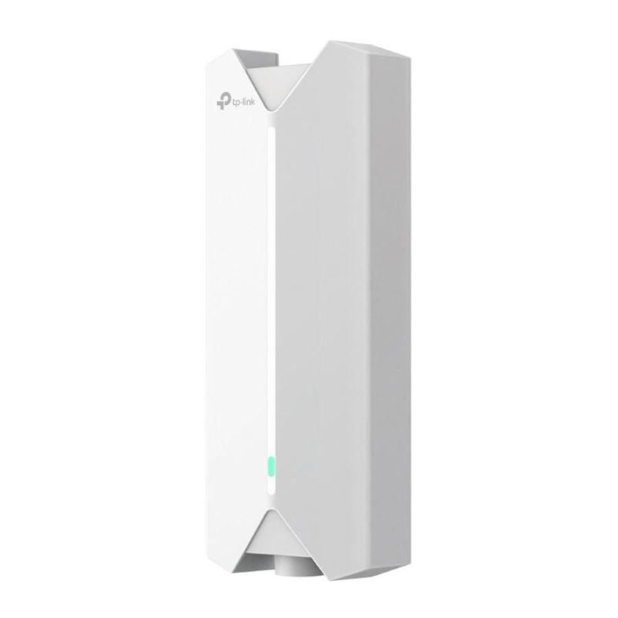 Tp-link festa f61-outdoor 1800 mbit/s bianco supporto power over ethernet (poe)