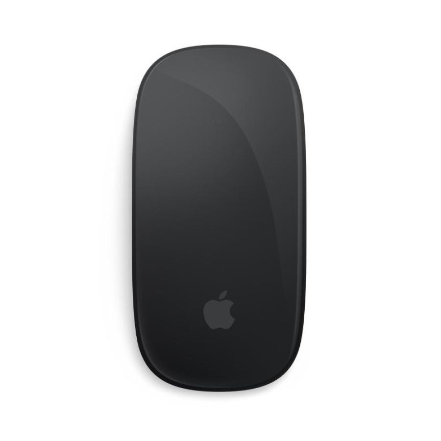Apple magic mouse ufficio ambidestro bluetooth