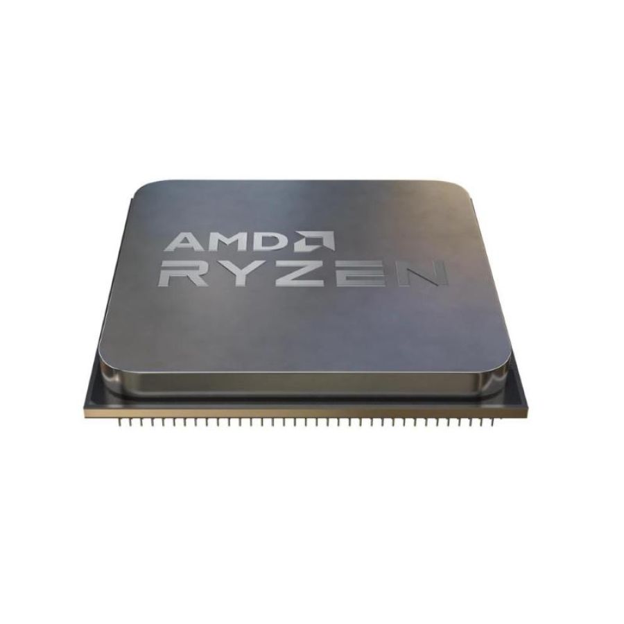 Amd ryzen 5 8500g processore 3,5 ghz 16 mb l3 scatola