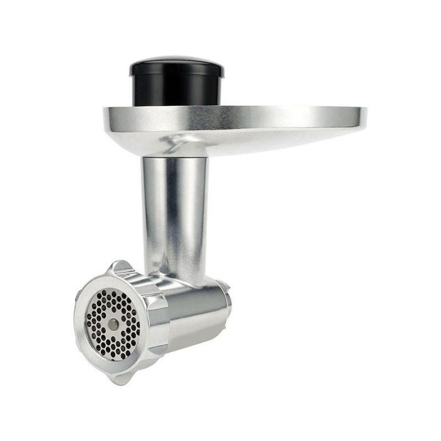 Kenwood kax950me accessorio tritacarne per impastatrici planetarie