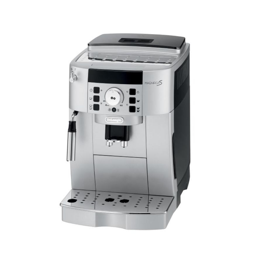 De`longhi ecam 22.110.sb macchina per caffè automatica macchina per espresso 1,8 l