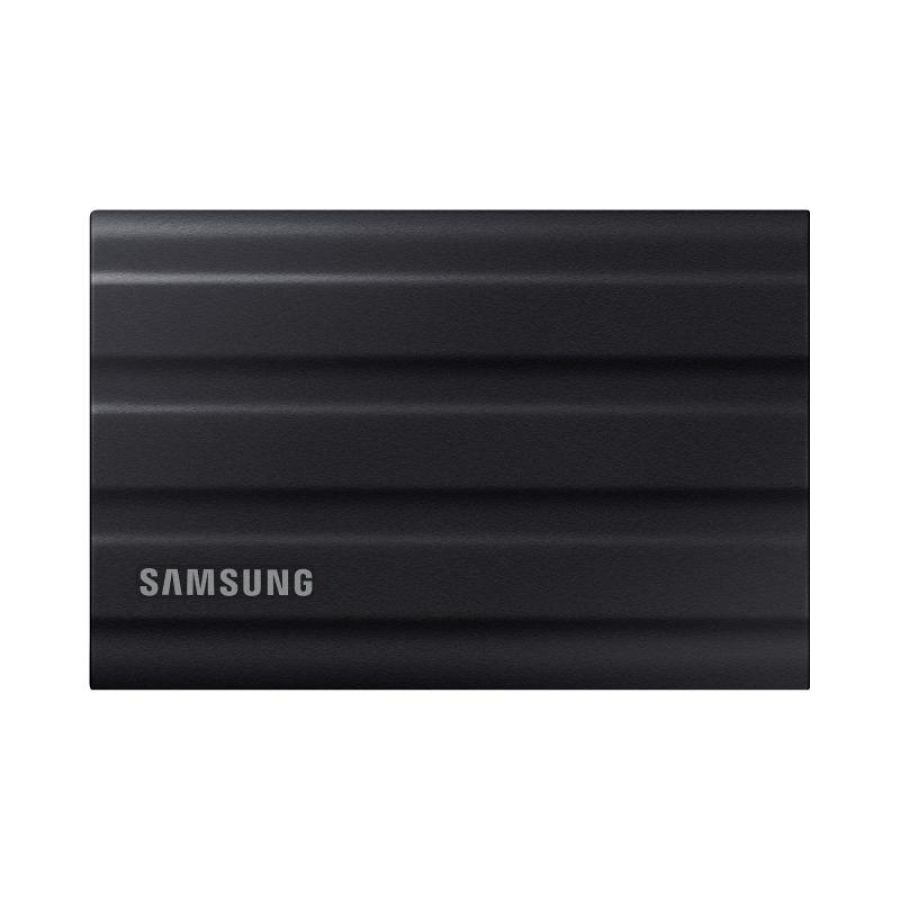 Samsung mu-pe1t0s 1 tb nero