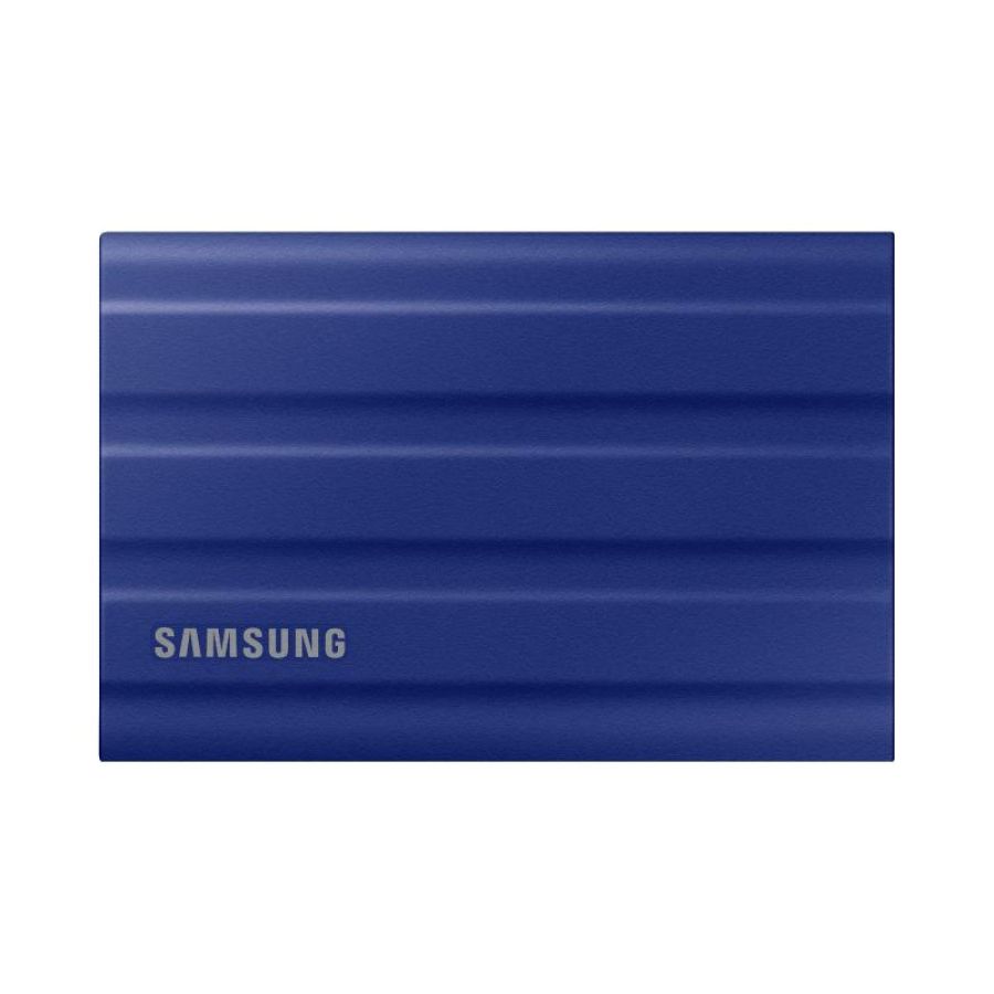 Samsung mu-pe1t0r 1 tb blu
