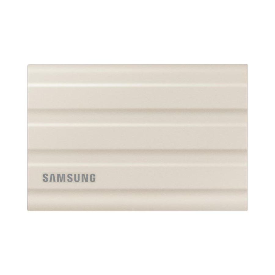 Samsung mu-pe1t0k 1 tb beige