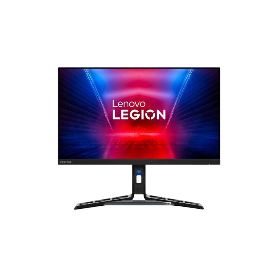 Lenovo legion r27i-30 monitor pc 68,6 cm (27\) 1920 x 1080 pixel full hd led nero