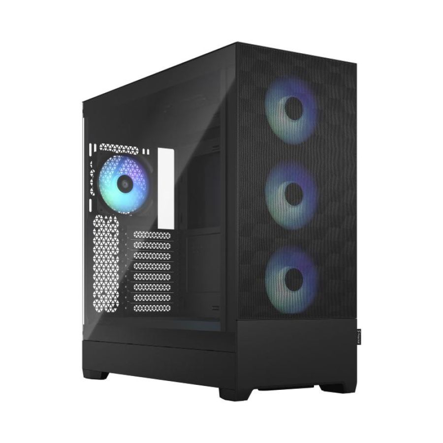 Fractal design pop xl air tower nero