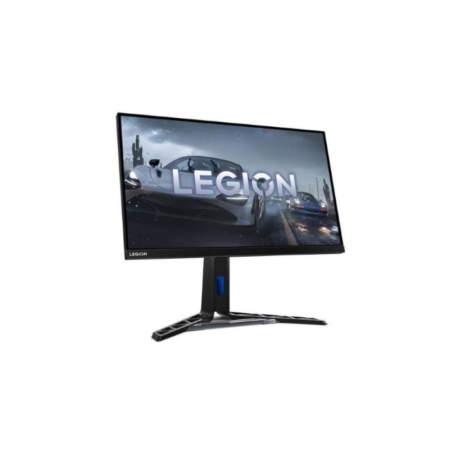 Lenovo legion y27-30 led display 68,6 cm (27\) 1920 x 1080 pixel full hd nero