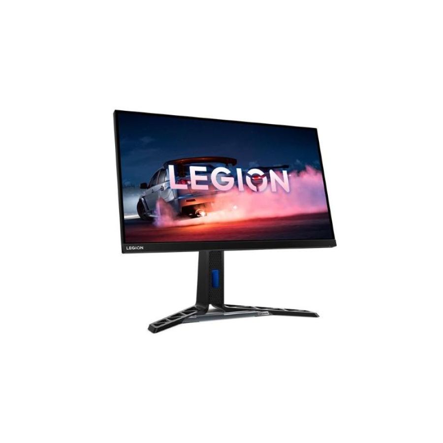 Lenovo legion y27q-30 led display 68,6 cm (27\) 2560 x 1440 pixel quad hd nero