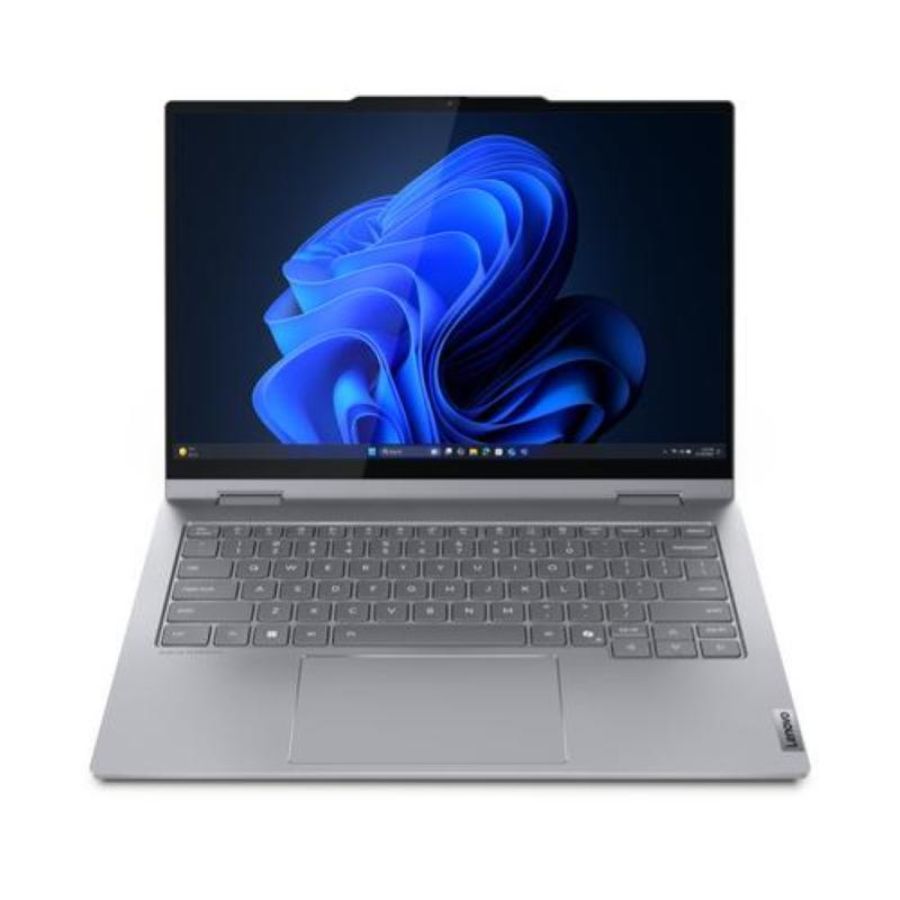 Lenovo nb thinkbook 14 2-in-1 g5 iau coreu7-255u 16gb 512gb 14 touch win 11 pro