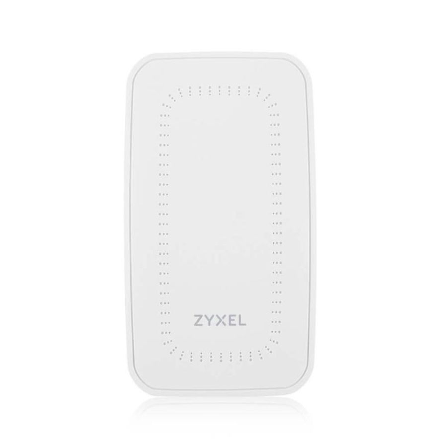 Zyxel wax300h 2400 mbit/s bianco supporto power over ethernet (poe)