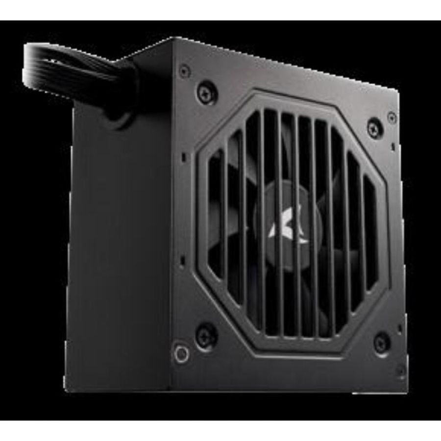 Sharkoon alimentatore rebel p10 850 w, schwarz, 5x sata, 4x pcie, atx 3.1