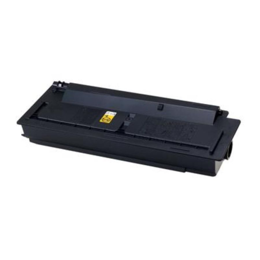 Kyocera toner tk-6115 x ecosys m4125/ m4132