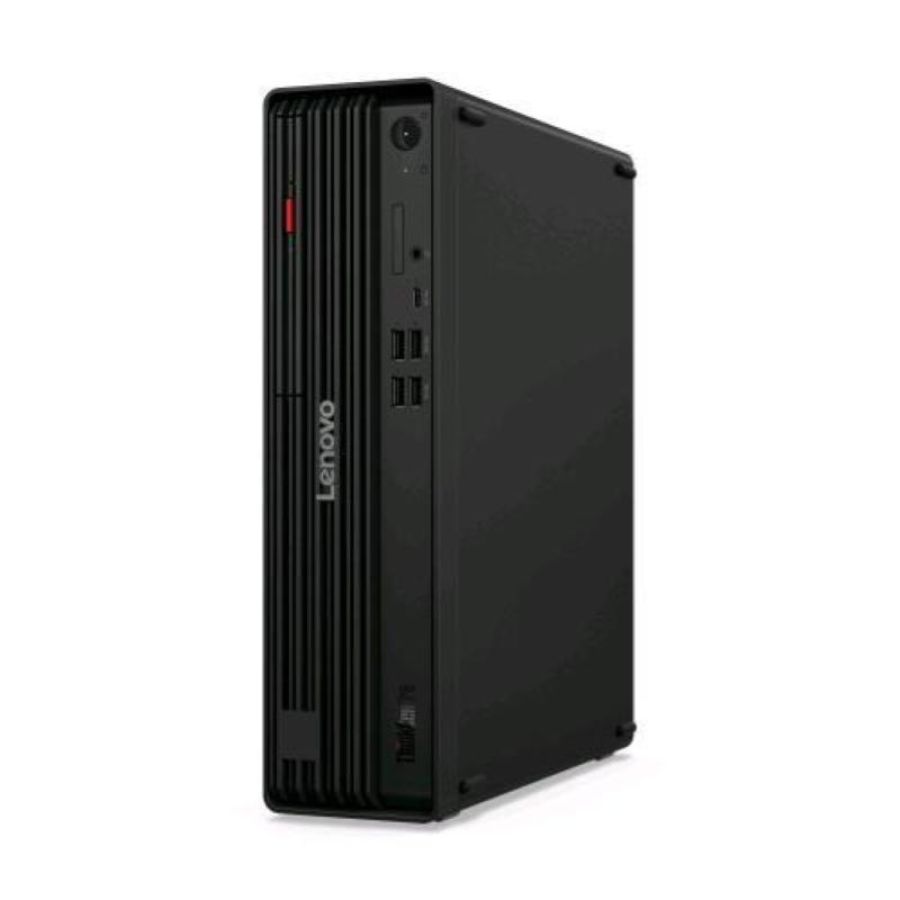 Pc lenovo m70s gen6 12yk0027ix sff ultra7-265 16gb ssd512gb w11p
