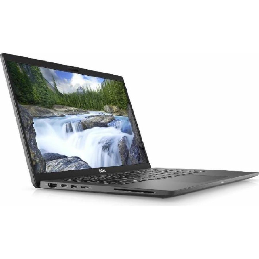 Notebook latitude 7410 14 intel core i5-10310u 16gb 512gb nvme ssd windows coa - ricondizionato - gar. 6 mesi