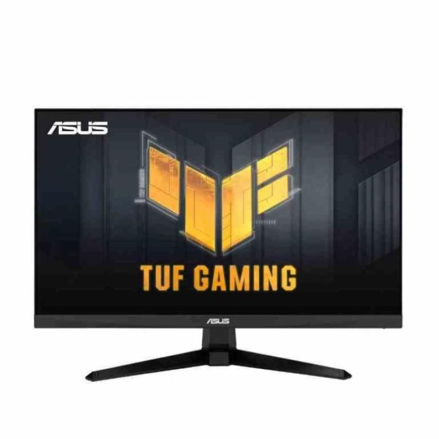 Monitor 24 tuf gaming vg246h1a led ips full hd 100hz (90lm08f0-b01170)
