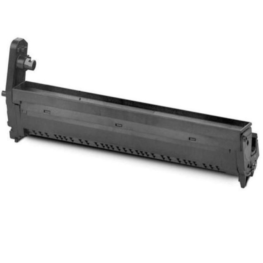 Oki 44844408 tamburo per stampante originale 1 pz