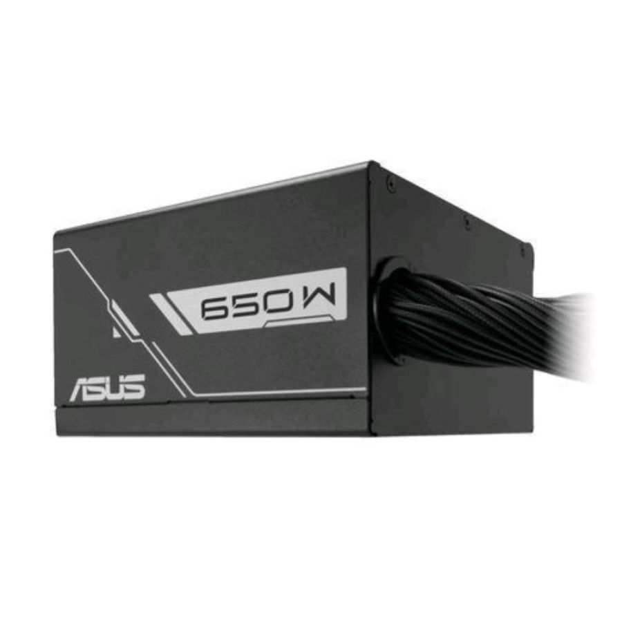 Asus alimentatore asus prime 650w