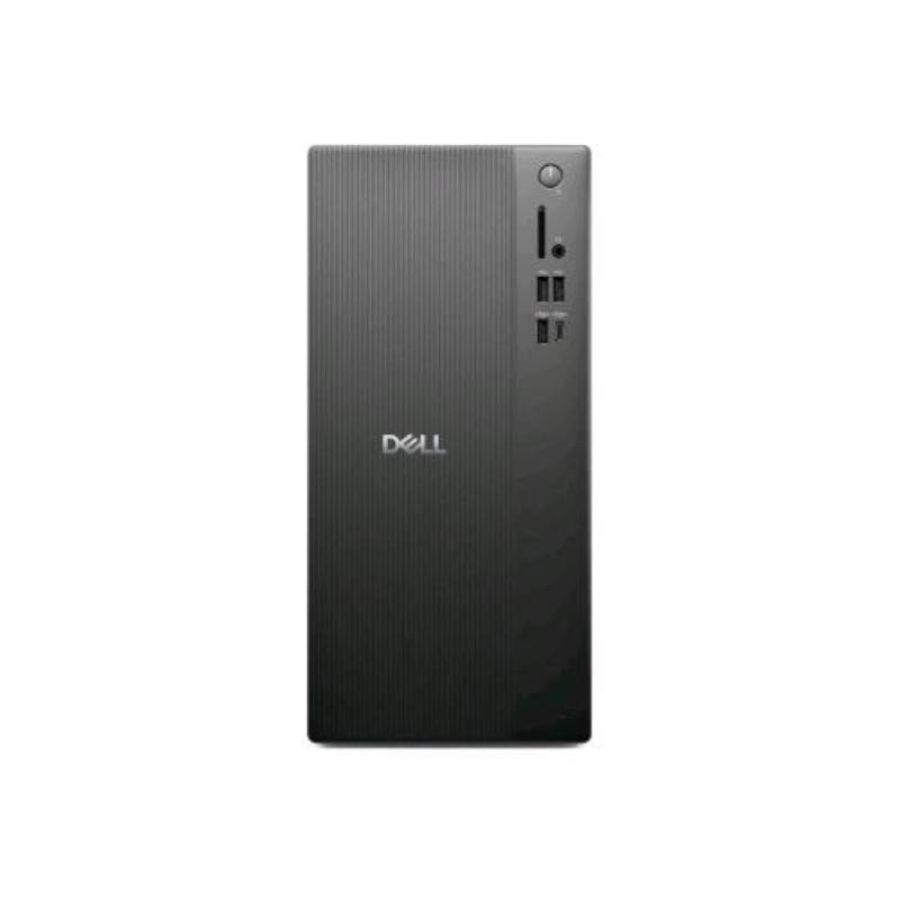 Dell pro tower essential qvt1260