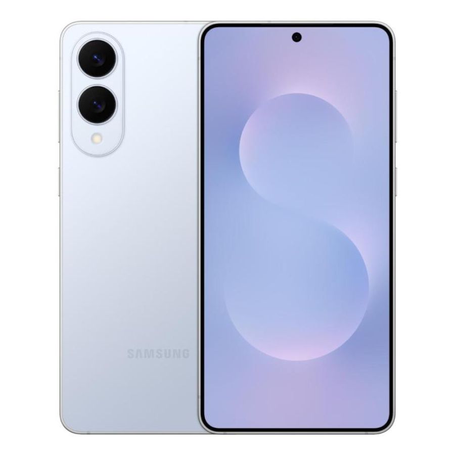 Samsung galaxy s25 edge