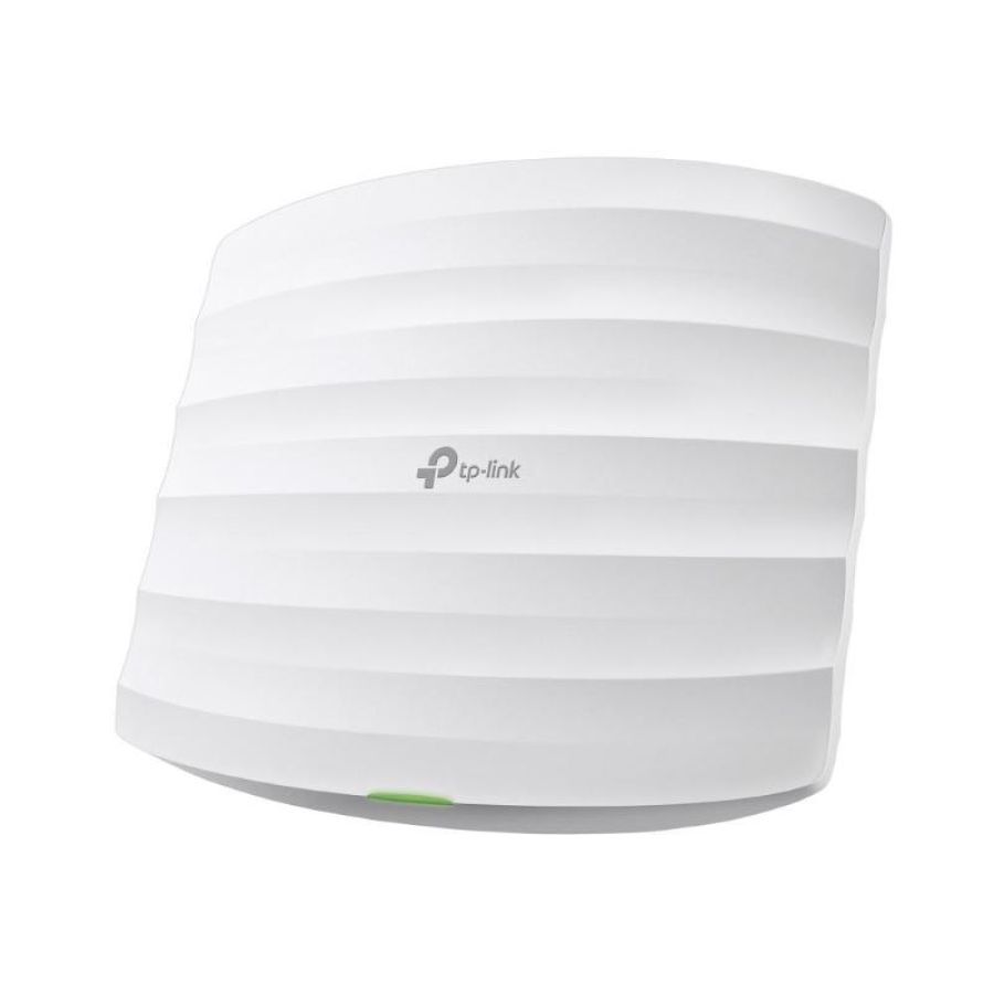 Tp-link festa f52 punto accesso wlan 867 mbit/s bianco supporto power over ethernet (poe)