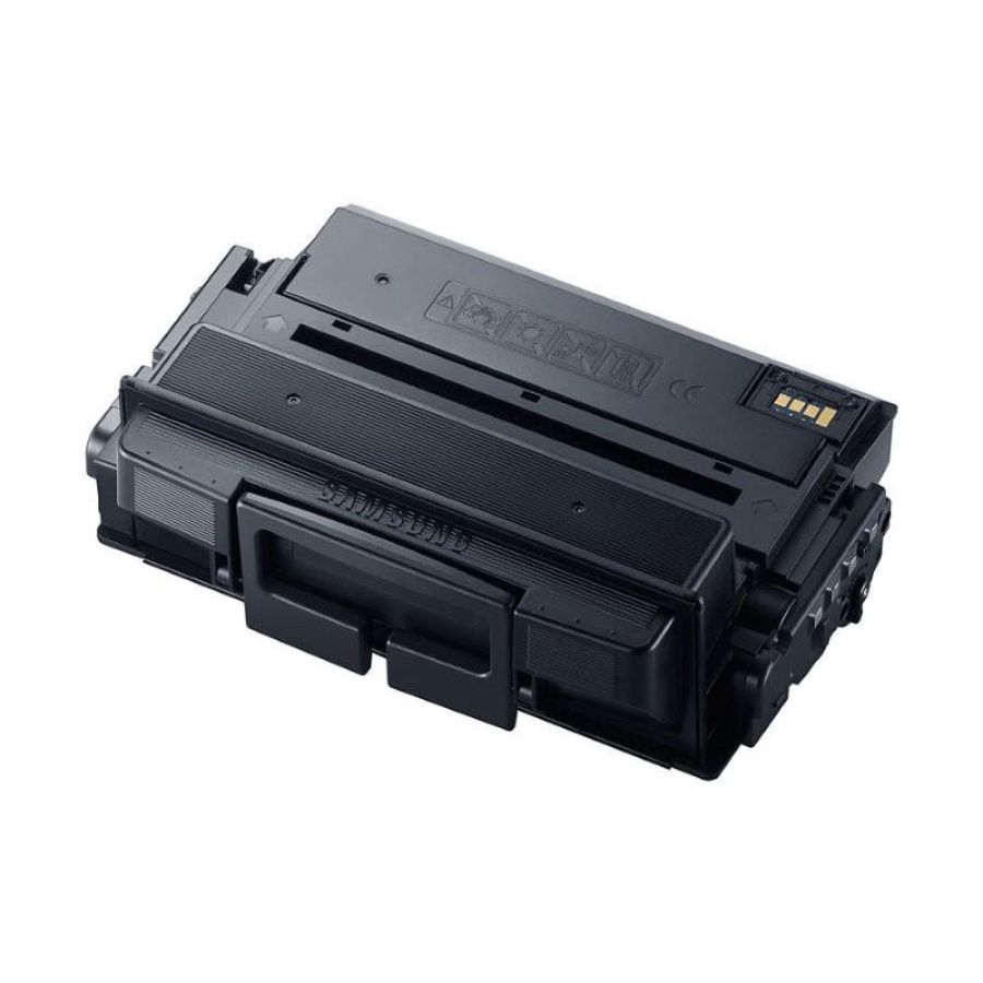 Samsung mlt-d203u cartuccia toner 1 pz originale nero