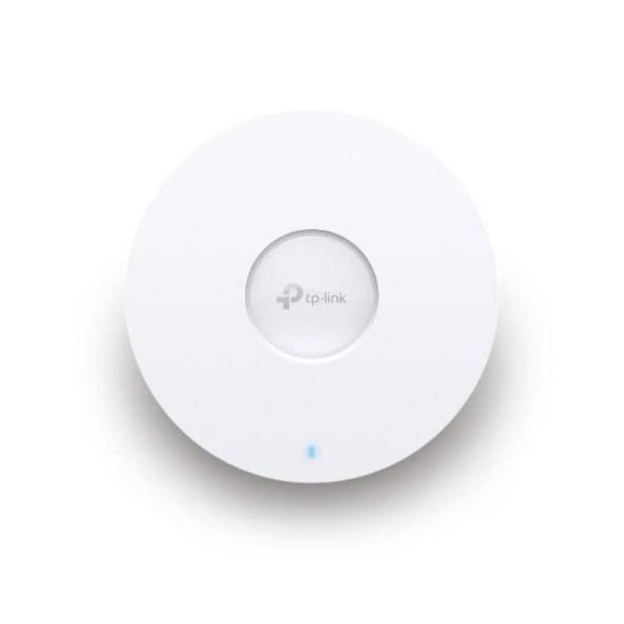 Tp-link omada eap653 punto accesso wlan 2976 mbit/s bianco supporto power over ethernet (poe)