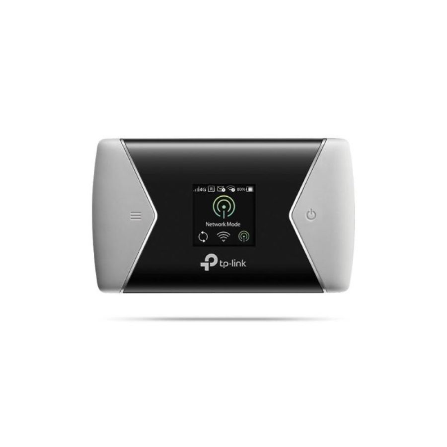 Tp-link m7450 router di rete cellulare