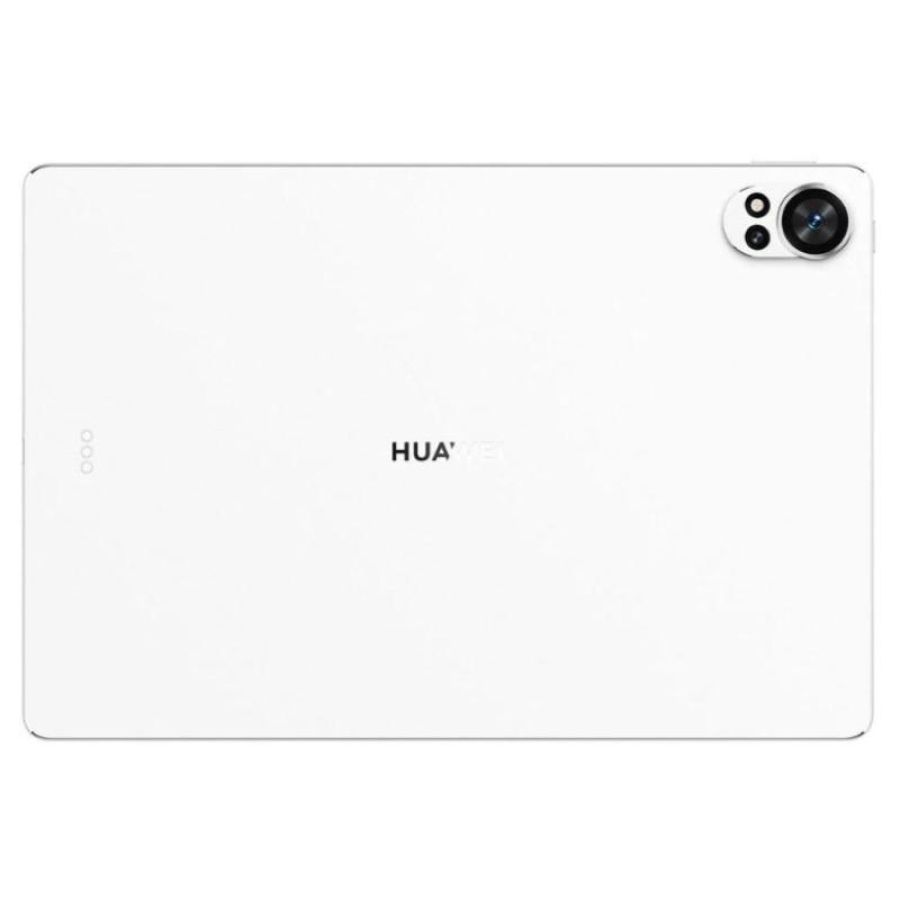 Huawei matepad 53014egm tablet 256 gb 30,5 cm (12\) 12 gb wi-fi 5 (802.11ac) harmonyos 4.2 bianco