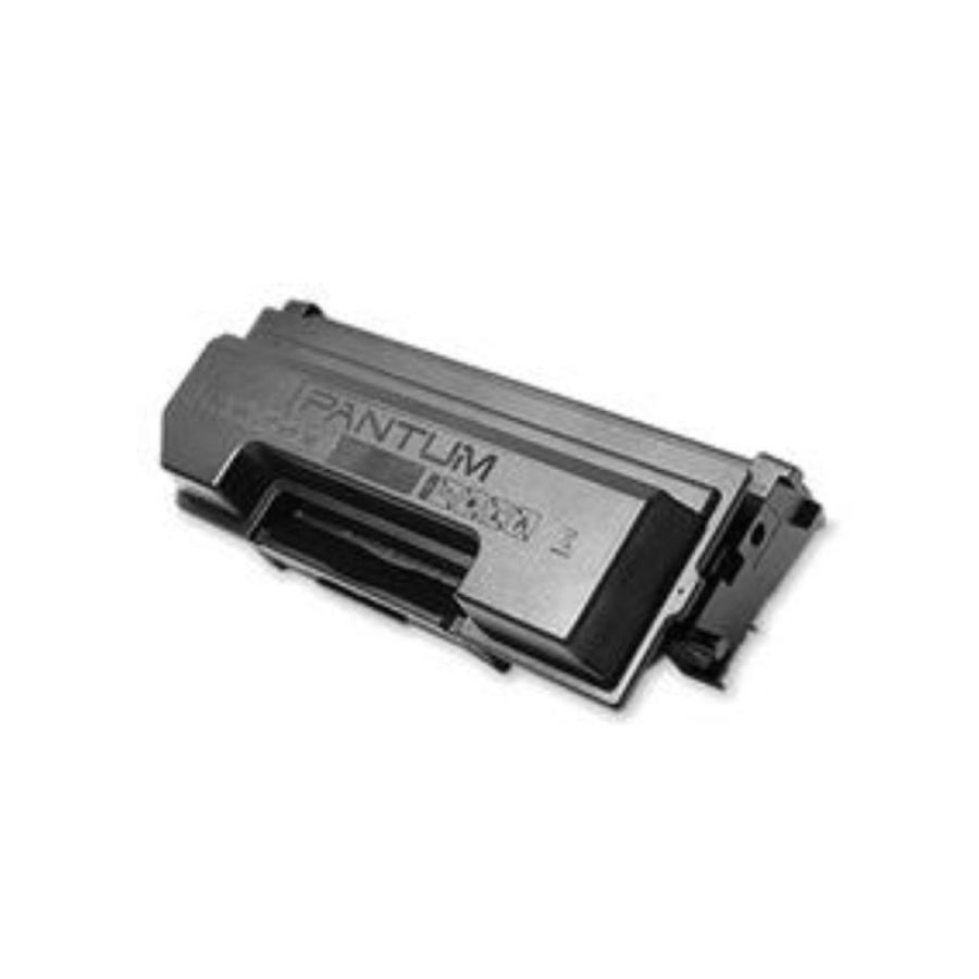 Pantum printer & supplies toner pantum tl-425uc nero 11000 pg per p3305dn/p3305dw/m7105dn/m7105dw