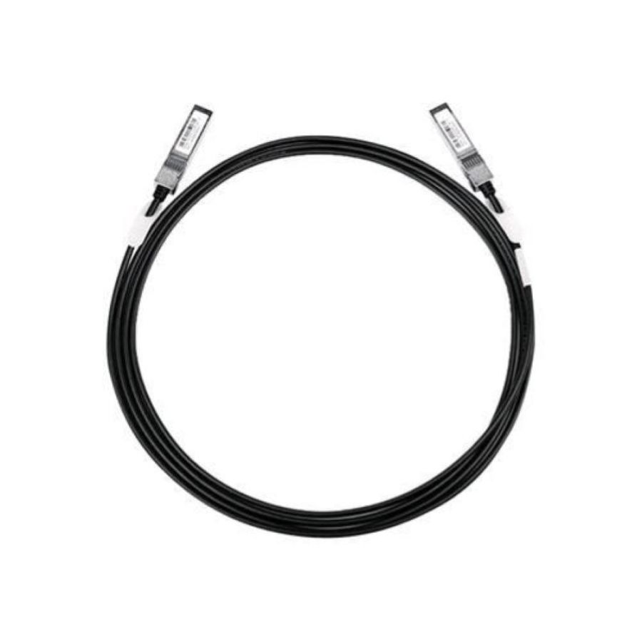 Cavo sfp+ 10gigabit 1mt