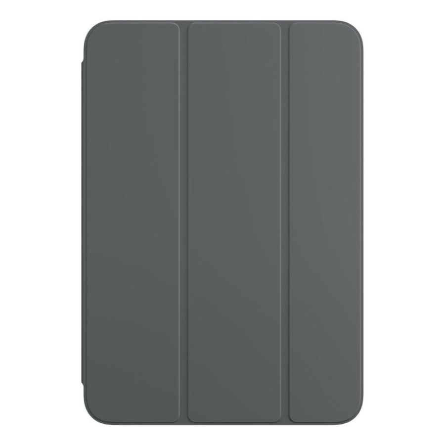 Apple mc2q4zm/a custodia per tablet 21,1 cm (8.3\) custodia a libro antracite