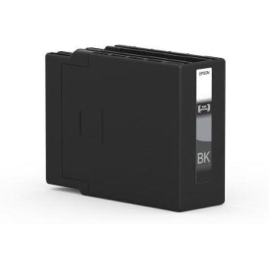 Epson c13t14b140 cartuccia d\`inchiostro 1 pz originale resa extra elevata (super) nero